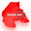 Company Logo For NodeArt'