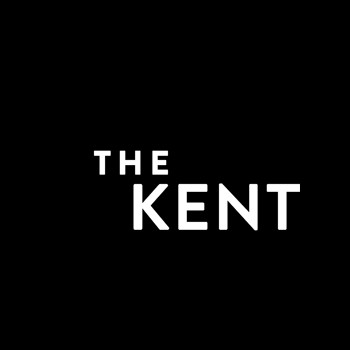 The Kent