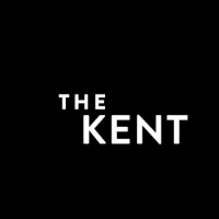 The Kent Logo