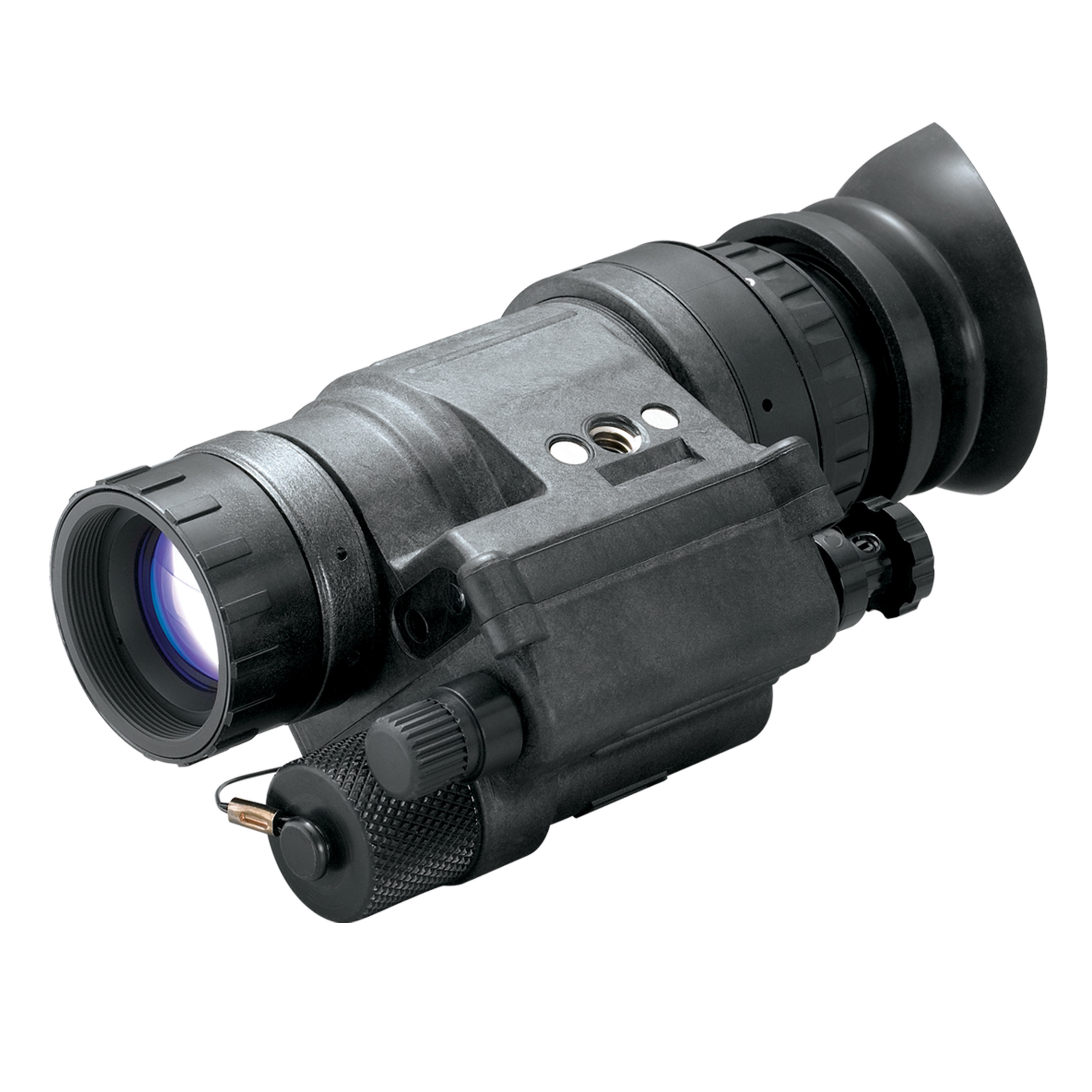 Global Night Vision Devices Market 2019 by Manufacturers'