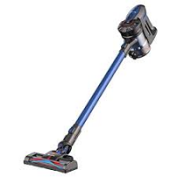 Global Cordless Vacuum Cleaner Market 2019 by Manufacturers