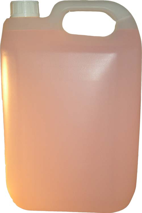 Global Washer Fluid Market Growth 2019-2024