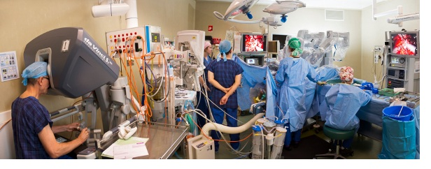 Telemedicine Solutions Market Become a Leading Platform in H