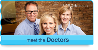 Miller Orthodontics