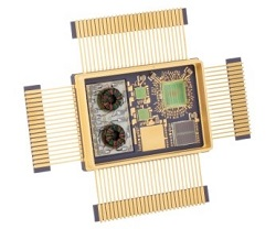 Radiation Hardened Electronics And Semiconductors Market