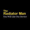 Company Logo For The Radiator Man'