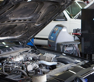 engine-transmission-repair-maintenance'