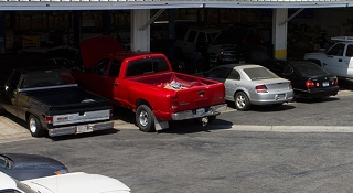 smog-check-test-inspection-repair'