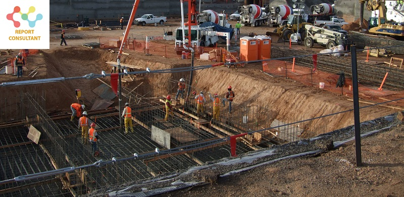 Geotechnical Engineering Market