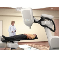 Radiology Oncology Surgical Robots Market