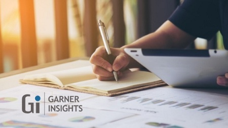 White Chocolate Industry