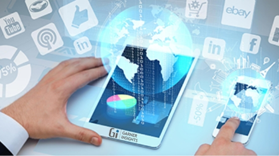 Educational Games Market