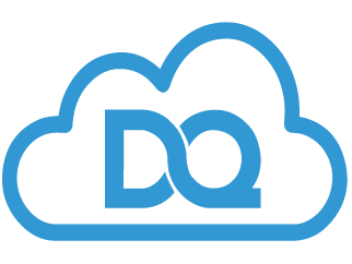 DataQuest Digital Pty Ltd