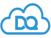 DataQuest Digital Pty Ltd Logo