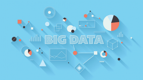 Big Data Cloud Analytics Market'
