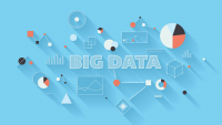 Big Data Cloud Analytics Market