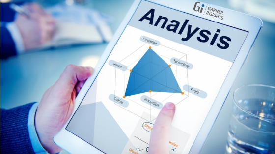 Business Catastrophe Insurance Market'