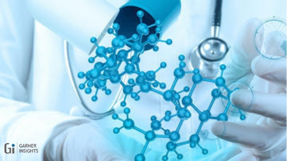 Advanced Glass Market