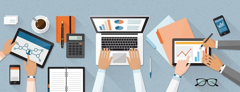 Financial Planning Software Market