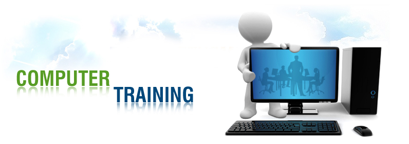 Computer Training Market