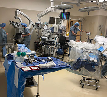 Virtual Hospital Market