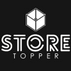 Company Logo For StoreTopper - Digital Marketing Company'