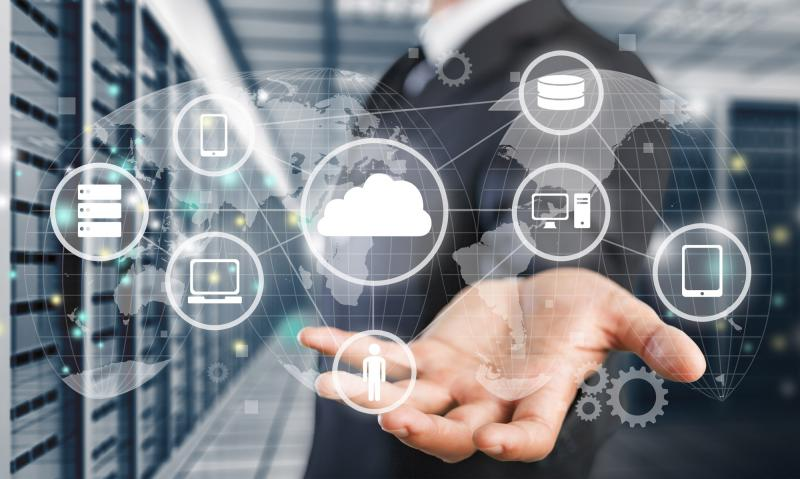 Data Centre Outsourcing Market