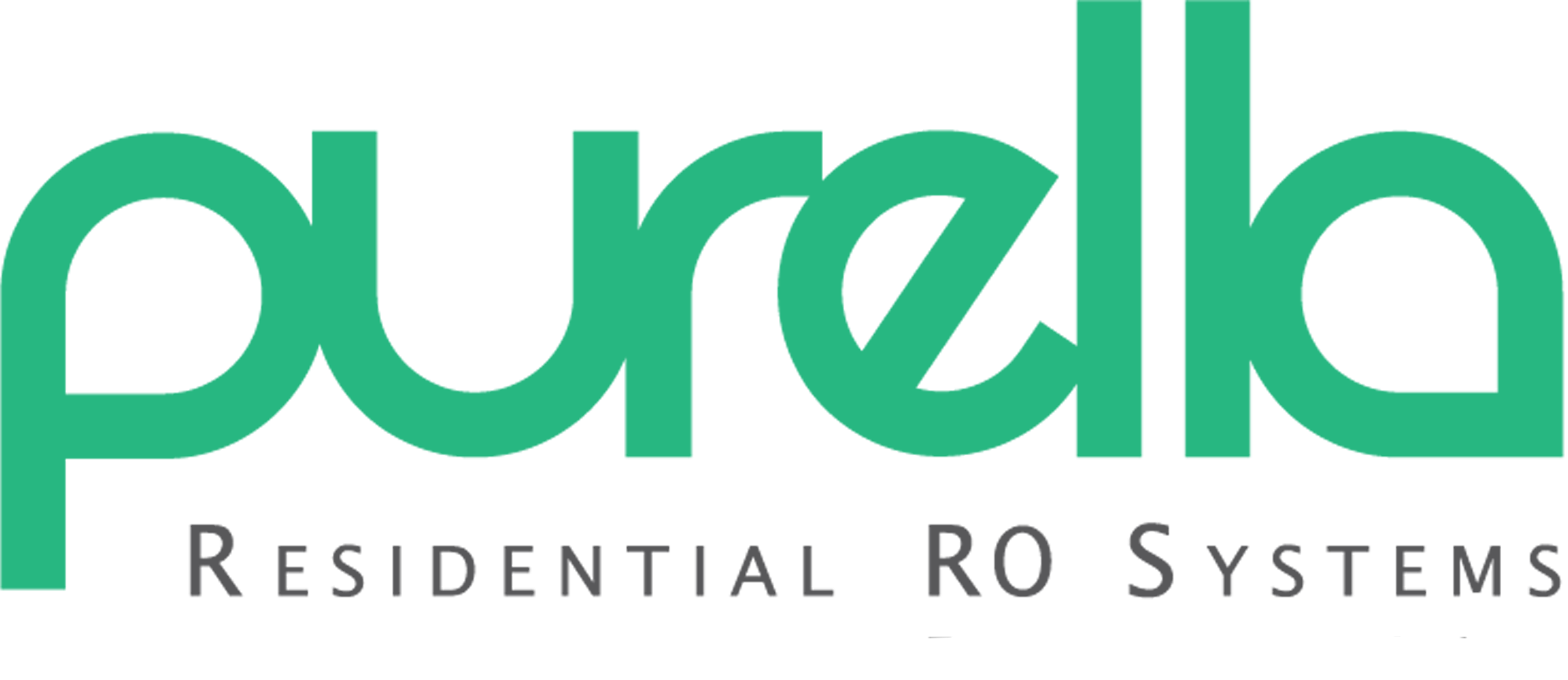 Company Logo For Sarajan Watertech India PVT LTD'