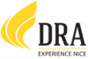 Company Logo For DRA Homes'
