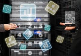 File Synchronization and Sharing Software Market