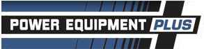 Power Equipment Plus