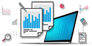 Financial Corporate Performance Management Solution