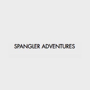 Spangler Adventures Logo