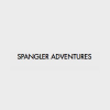 Company Logo For Spangler Adventures'