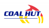 Company Logo For Coal Hut'