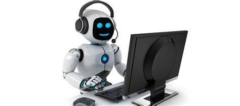 Bot Platforms Software Market Research Report 2019