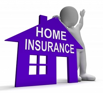 Home Insurance'