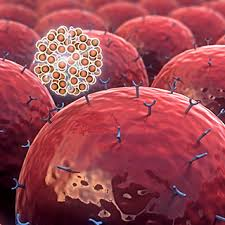 Biotherapeutics Market'