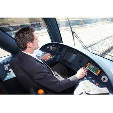 Driver Assistance System (DAS) Market