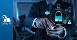 Cloud Security Software Market Analysis &amp;amp; Forecast F'