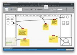 Software Design Software Market Analysis &amp;amp; Forecast '