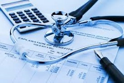 Healthcare Payer Services Market to reach USD 37.4 billion b'