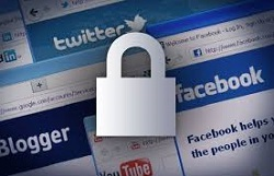 Social Media Security Market to reach 2.7197 billion by 2025