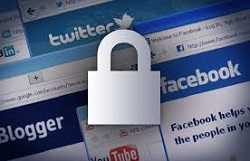 Social Media Security Market to reach 2.7197 billion by 2025'