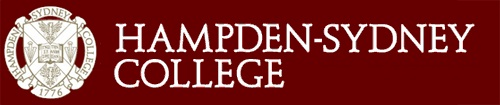 Hampden-Sydney College'