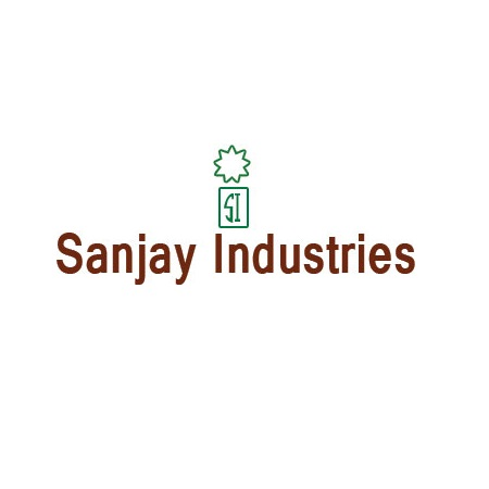 Sanjay Industries - Dairy Equipments in Ahmedabad