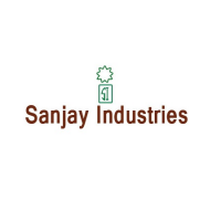 Sanjay Industries - Dairy Equipments in Ahmedabad Logo