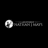 Company Logo For Law Offices of Nathan J Mays'