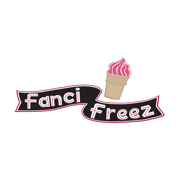 Fanci Freez