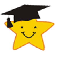 Company Logo For Buddy4Study'